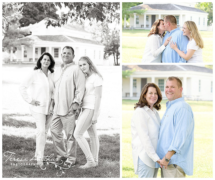 FAUQUIER COUNTY FAMILY PORTRAIT PHOTOGRAPHER TERESA ARTHUR