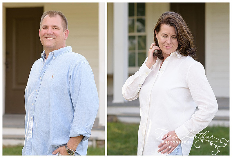 northern virginia family photographer teresa arthur photography warrenton va
