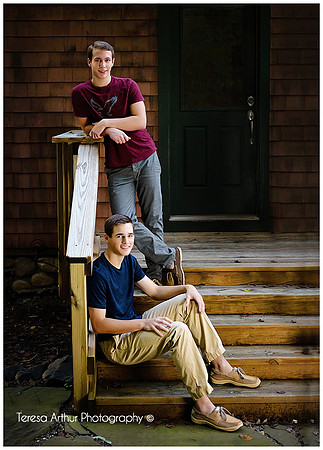 northern virginia senior photographer teresa arthur photography