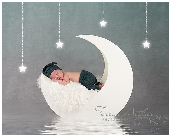 northern virginia newborn photographers teresa arthur photography