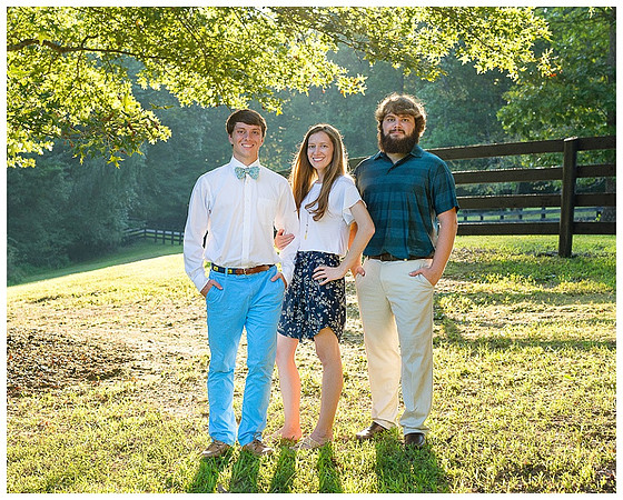 family portraits by teresa arthur photography warrenton va