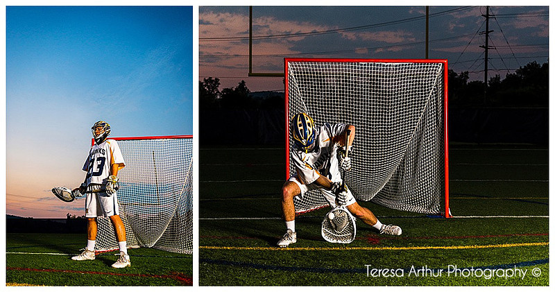 highland school warrenton virginia high school senior portraits by teresa arthur photography