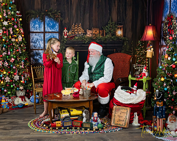 S-H-FRINKS-SANTA-2024-823-Edit