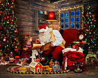 GLear-Santa2019-162-Edit