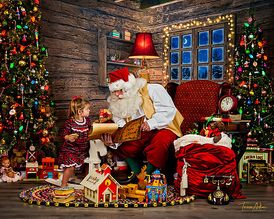 GLear-Santa2019-162-Edit