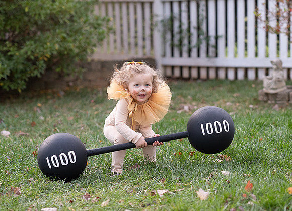HALLOWEEN-2024-MARGARET-188