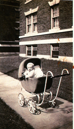 John R Compton-1938-2