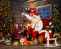 GLear-Santa2019-263