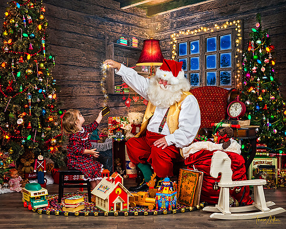 GLear-Santa2019-263