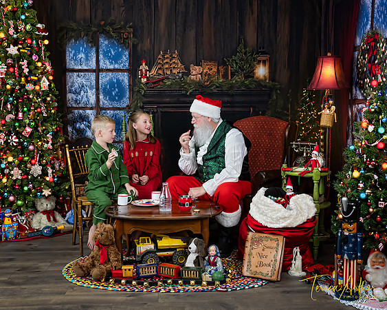 S-H-FRINKS-SANTA-2024-351-Edit