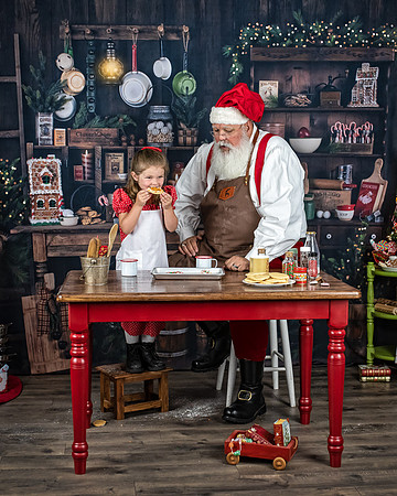 GLEAR-SANTA-2022-1082-Edit