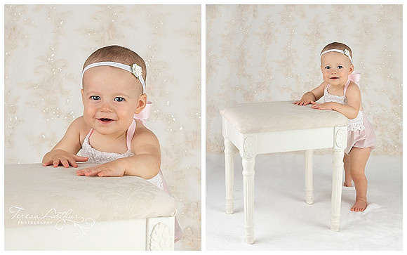 Warrenton Virginia Baby Photographer-Teresa Arthur Photography