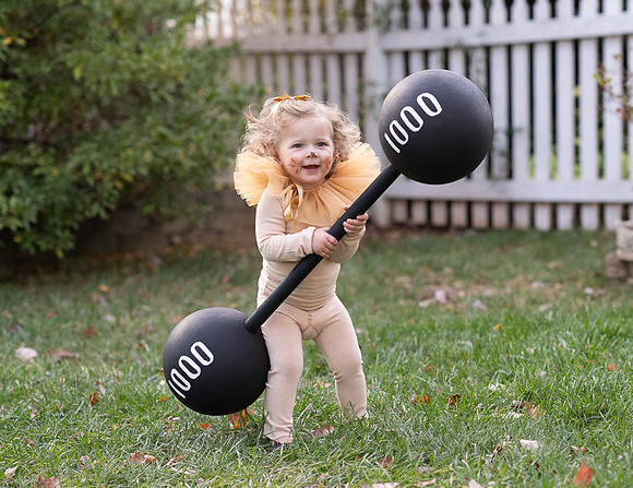 HALLOWEEN-2024-MARGARET-190