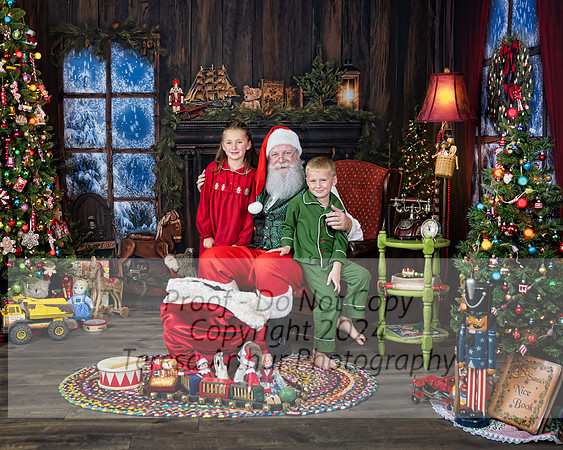 S-H-FRINKS-SANTA-2024-902-Edit