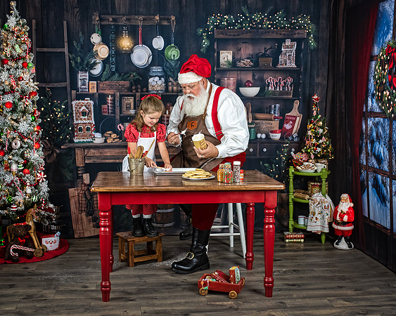 GLEAR-SANTA-2022-867-Edit