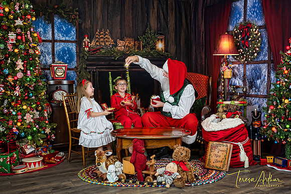 EC-HELSEL-SANTA-2024-458-Edit