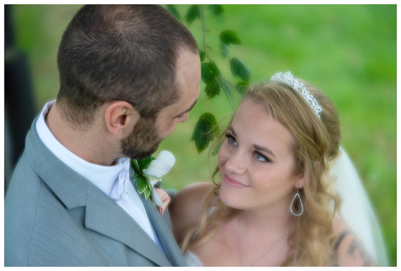 TeresaArthurPhotography-5