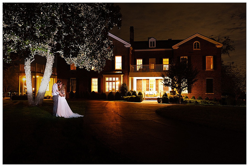 TeresaArthurPhotography-6