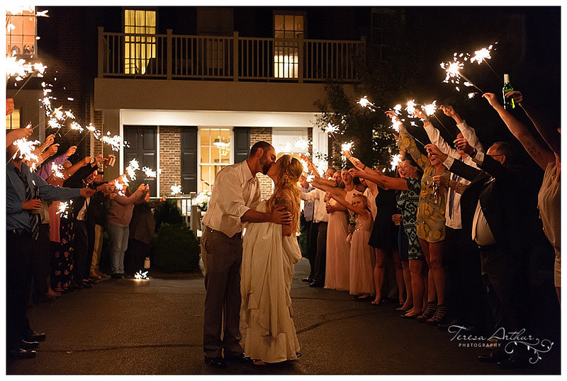 TeresaArthurPhotography-7