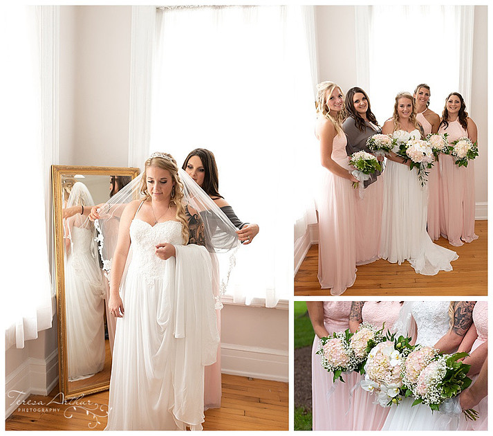TeresaArthurPhotography-12