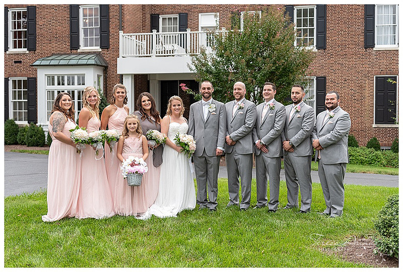 TeresaArthurPhotography-13
