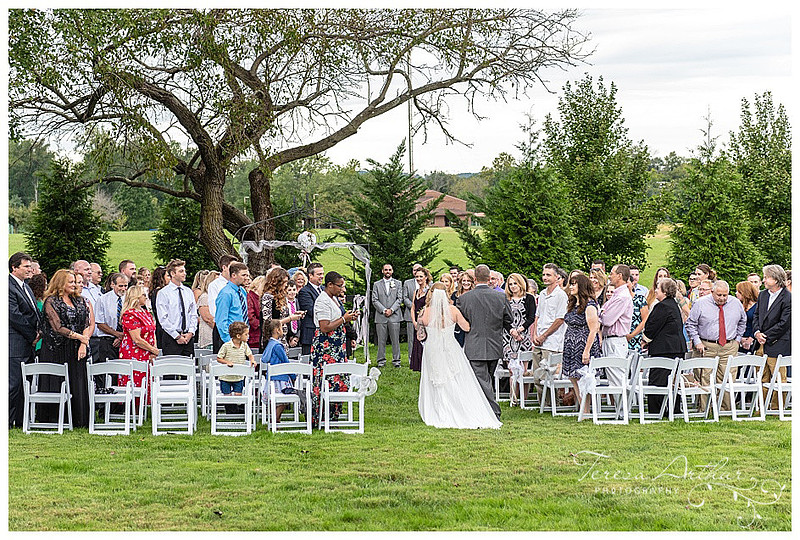 TeresaArthurPhotography-16