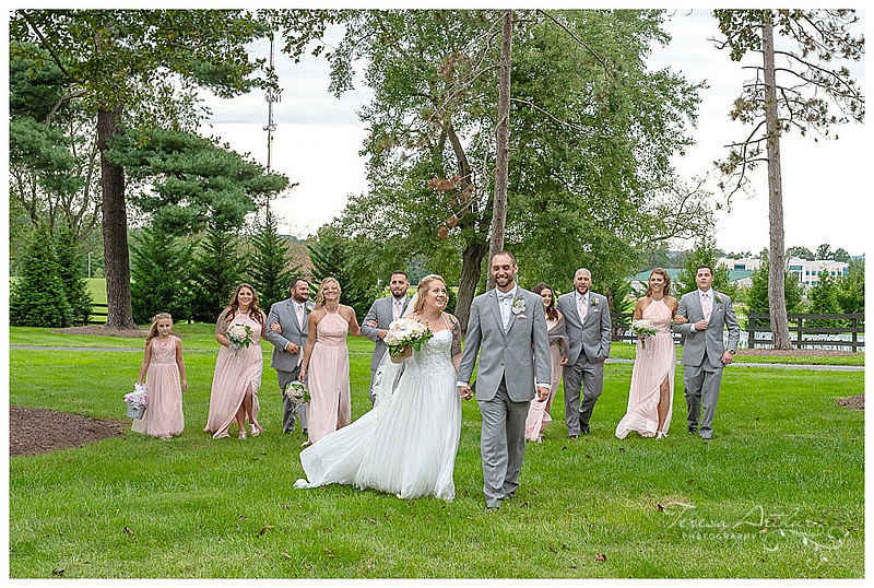 TeresaArthurPhotography-17