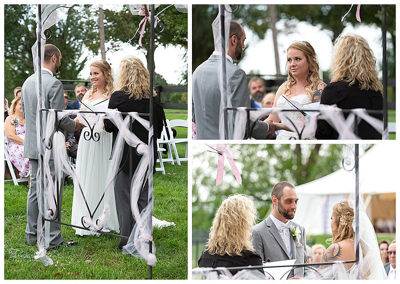 TeresaArthurPhotography-19