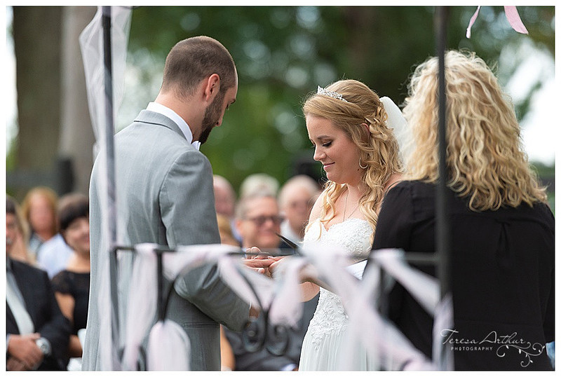 TeresaArthurPhotography-20