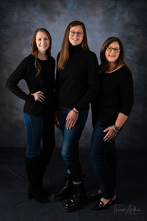 FAM-R-W-TERRAL-2019-88