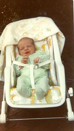 Allison-newborn