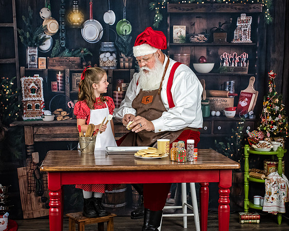 GLEAR-SANTA-2022-891-Edit