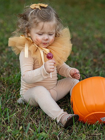 HALLOWEEN-2024-MARGARET-470