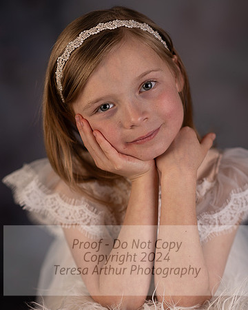 PORTRAITS-ALLEN-REESE-REAGAN-2025-28