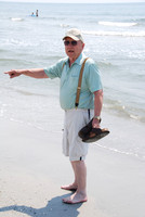 2008 Hilton Head 062