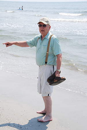 2008 Hilton Head 062