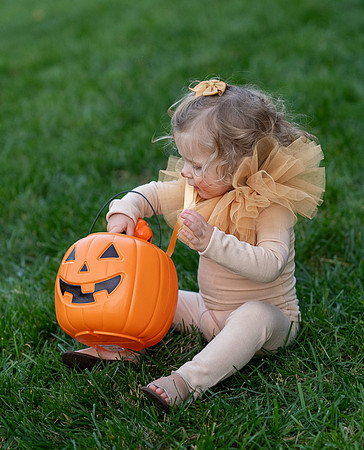 HALLOWEEN-2024-MARGARET-410