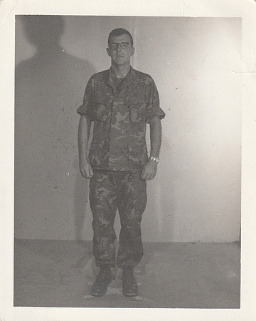 John R Compton USMC 1960s_20250714_0001