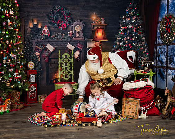 JUBECK-CL-SANTA2022-1049-Edit