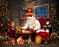 GLear-Santa2019-34-Edit