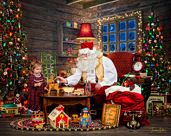 GLear-Santa2019-34-Edit