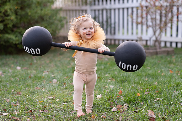 HALLOWEEN-2024-MARGARET-206
