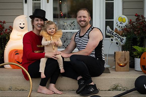 HALLOWEEN-2024-MARGARET-376