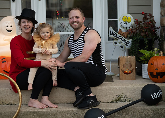 HALLOWEEN-2024-MARGARET-395