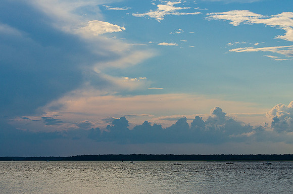 DSC_2380