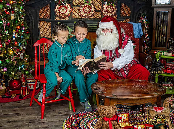 Cristiano-Angelo-Santa-2023-261