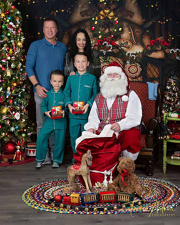 Cristiano-Angelo-Santa-2023-384