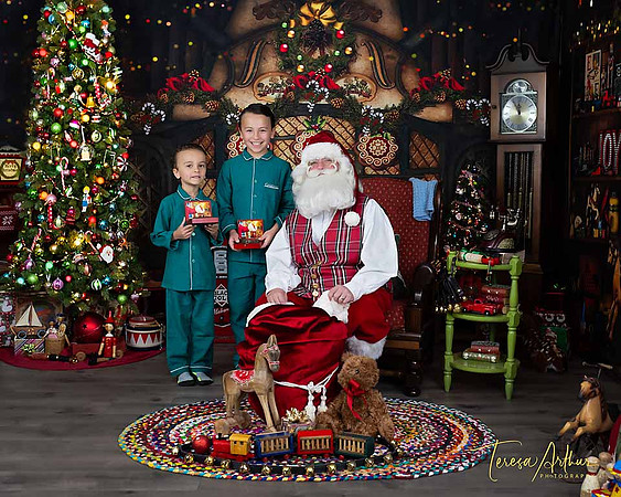 Cristiano-Angelo-Santa-2023-323