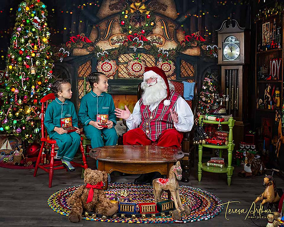 Cristiano-Angelo-Santa-2023-286