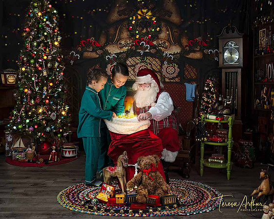 Cristiano-Angelo-Santa-2023-491